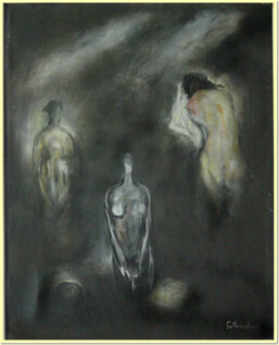 e2ab9ee9-def7-4461-8162-d95e7bafc9b6 e2ab9ee9-def7-4461-8162-d95e7bafc9b6