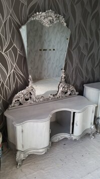 Descrizione immagine