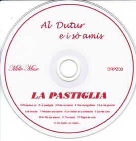 Descrizione immagine