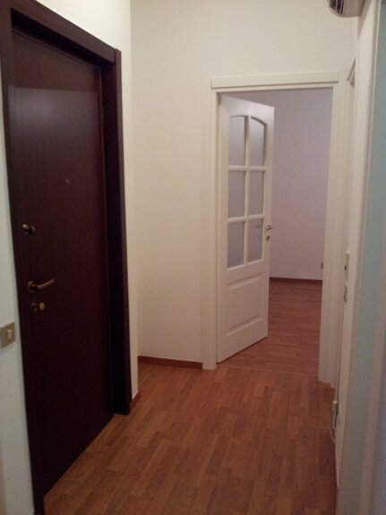 Descrizione immagine