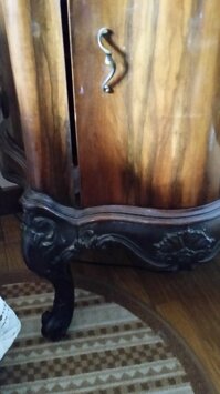 Descrizione immagine