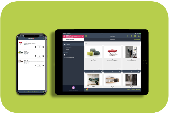 ec197875-cbed-4375-9995-ac309f9161f1 ec197875-cbed-4375-9995-ac309f9161f1