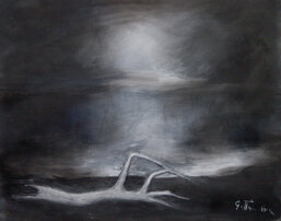 2e4c7511-8db1-4e15-b380-8ce5ffe6da3b 2e4c7511-8db1-4e15-b380-8ce5ffe6da3b