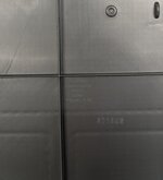 disney-planes-aircraft-carrier-playset