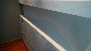 Descrizione immagine