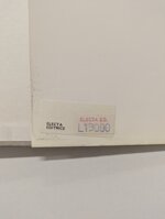 franco-magnani-larredamento-oggi