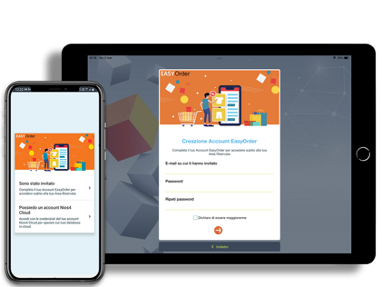 76bd031c-f4fb-4863-af58-091ac63e6249 76bd031c-f4fb-4863-af58-091ac63e6249