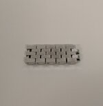 rolex-oyster-set-con-garanzia