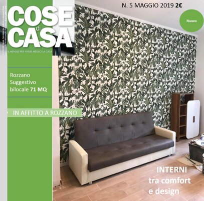 Descrizione immagine