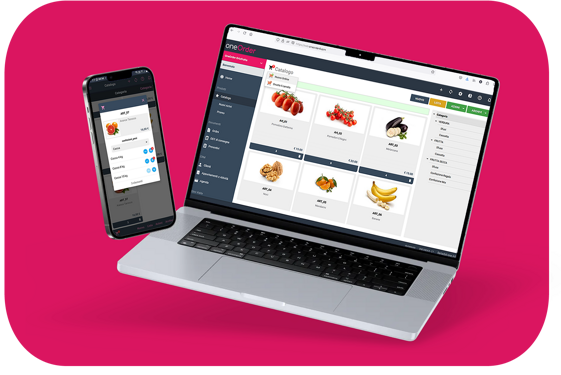 c39556b5-9b73-4747-aca3-e71c640437a8 c39556b5-9b73-4747-aca3-e71c640437a8