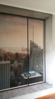 Descrizione immagine