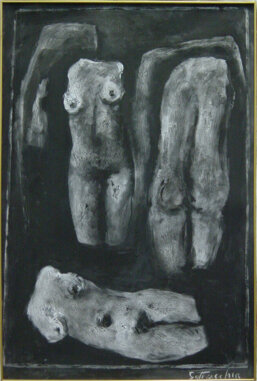 0979c891-07b6-40cd-b8a9-5001a30d74e1 0979c891-07b6-40cd-b8a9-5001a30d74e1