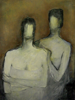 9d81a2cf-244f-4e8d-a3dc-b7af4e6a5972 9d81a2cf-244f-4e8d-a3dc-b7af4e6a5972