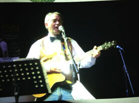 Descrizione immagine