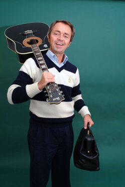 Descrizione immagine