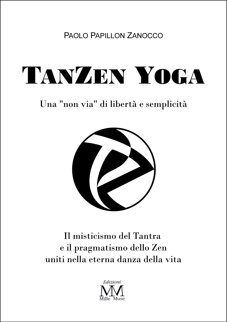 Descrizione immagine