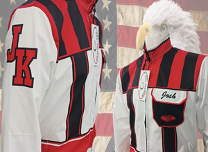 photoroom-20250327_134438690