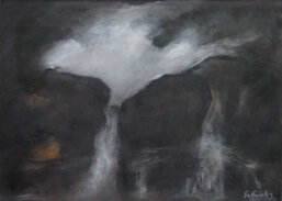 e7a31e31-e94f-4a66-8c97-c6082ec837c0 e7a31e31-e94f-4a66-8c97-c6082ec837c0