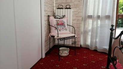 Descrizione immagine