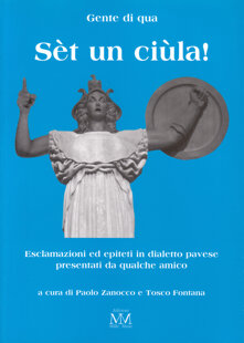 Descrizione immagine