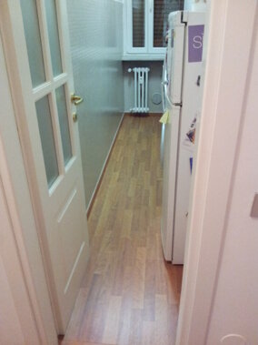 Descrizione immagine