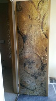 Descrizione immagine