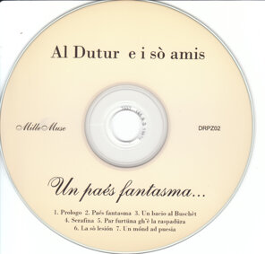 Descrizione immagine