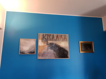 Descrizione immagine