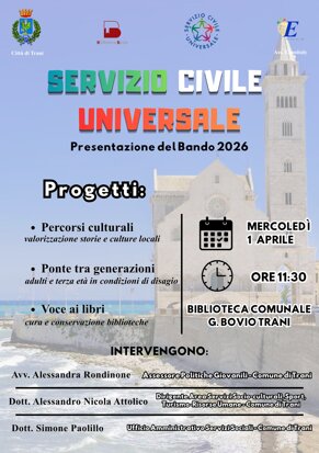 servizio civile 1 aprile.jpeg servizio civile 1 aprile.jpeg