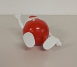 kinder-sorpresa-salvadanaio