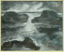 21821ea2-50bc-44f7-9f38-0a855f611ecd 21821ea2-50bc-44f7-9f38-0a855f611ecd