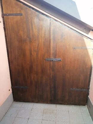 Descrizione immagine