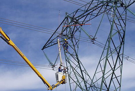 Descrizione immagine