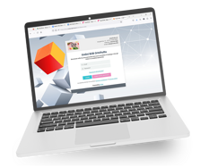 a98c8e74-8ad8-4775-83da-6c706347c3f0 a98c8e74-8ad8-4775-83da-6c706347c3f0