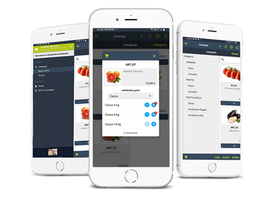 36677ff8-d881-4b27-ab7a-97c792ca3a52