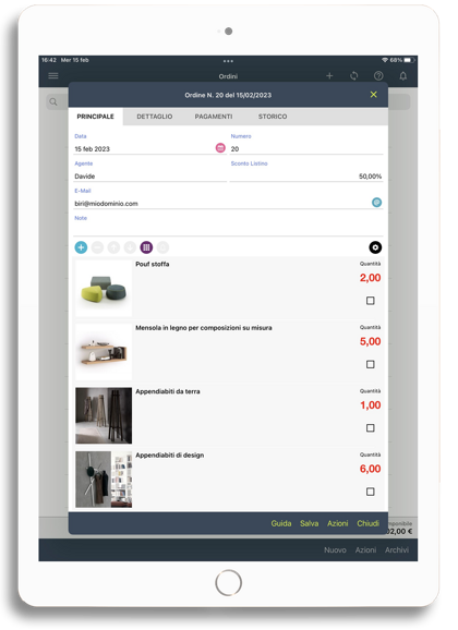 49d35dd6-c6f8-4d19-938a-41a417719c9b