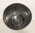 kodak-kodacolor-ii-bidone-contenitore