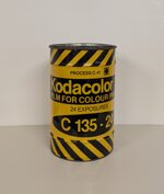 kodak-kodacolor-ii-bidone-contenitore