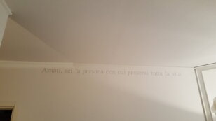 Descrizione immagine