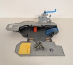 disney-planes-aircraft-carrier-playset