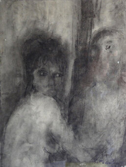 0a485d08-8289-4ae6-9360-ad6936a76929 0a485d08-8289-4ae6-9360-ad6936a76929