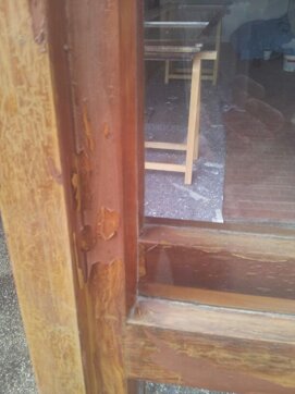 Descrizione immagine