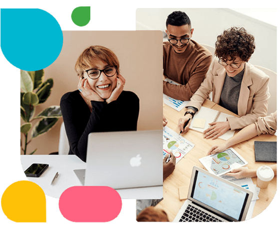 9e89f832-f160-4481-a1c7-5c29f066c867 9e89f832-f160-4481-a1c7-5c29f066c867