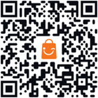 5422de47-93c1-4f55-8904-d1ab6efca1ba