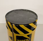 kodak-kodacolor-ii-bidone-contenitore