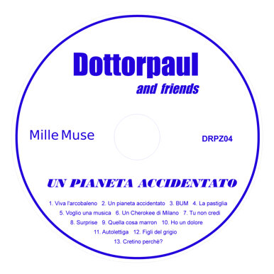 Descrizione immagine