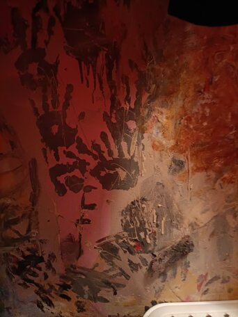 Descrizione immagine