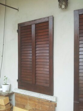 Descrizione immagine