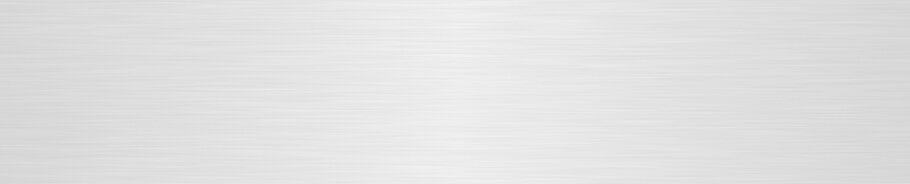 Background image for section