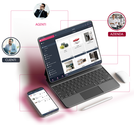 bb2d6579-c324-41bb-b4da-7b4cef7a46c8 bb2d6579-c324-41bb-b4da-7b4cef7a46c8